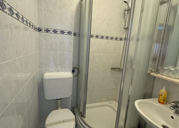 Daire Rezi's Viewpoint - Steps From The Sea Korčula